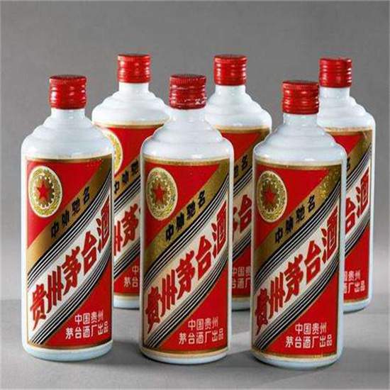 高埗镇烟酒回收